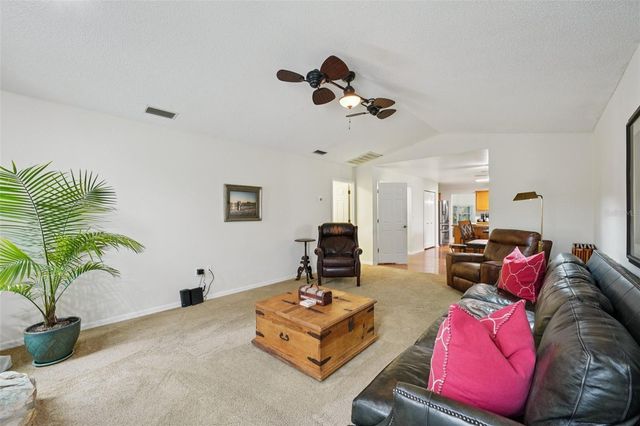4941 TRADITION DRIVE, Lakeland, FL 33812