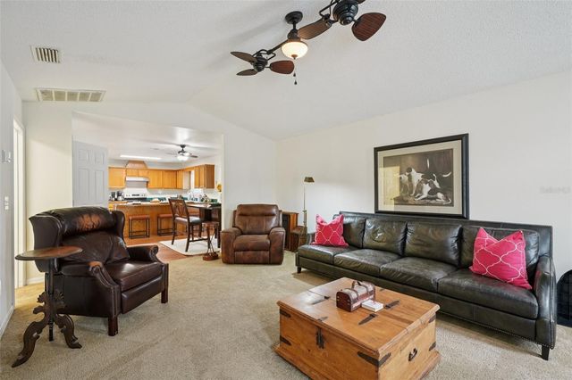 4941 TRADITION DRIVE, Lakeland, FL 33812