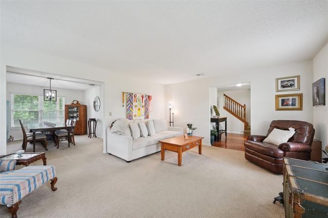 4941 TRADITION DRIVE, Lakeland, FL 33812