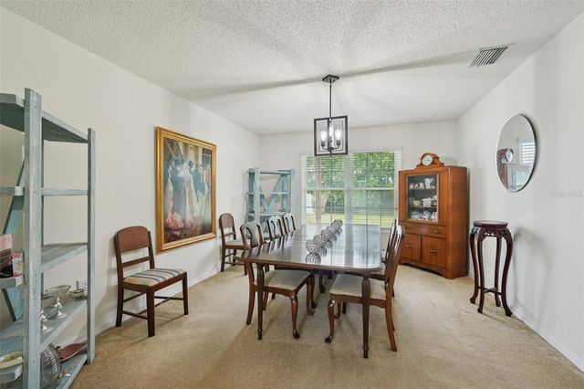 4941 TRADITION DRIVE, Lakeland, FL 33812