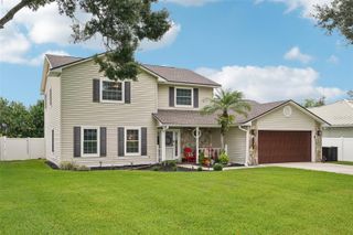 4941 TRADITION DRIVE, Lakeland, FL 33812