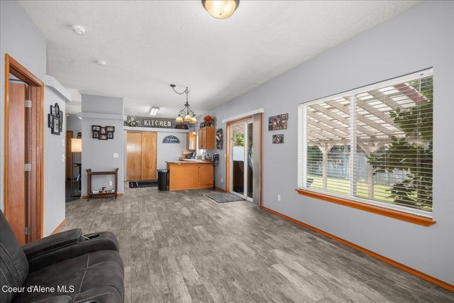 1285 E Stockman AVE, Post Falls, ID 83854