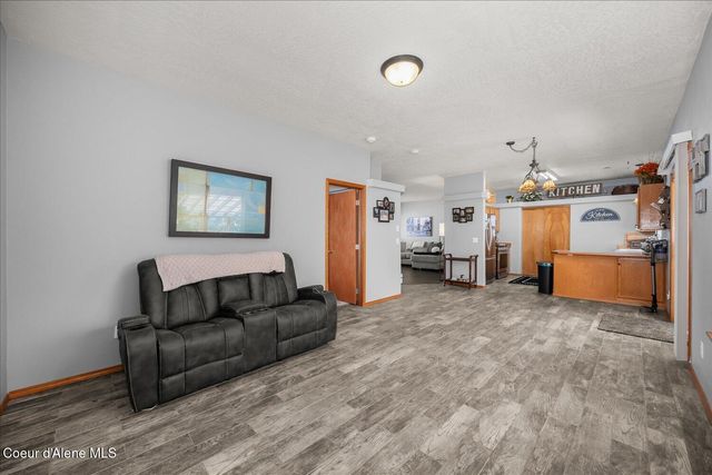 1285 E Stockman AVE, Post Falls, ID 83854
