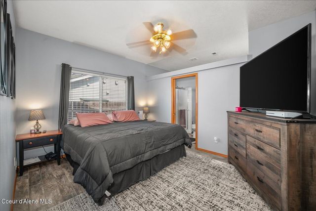 1285 E Stockman AVE, Post Falls, ID 83854