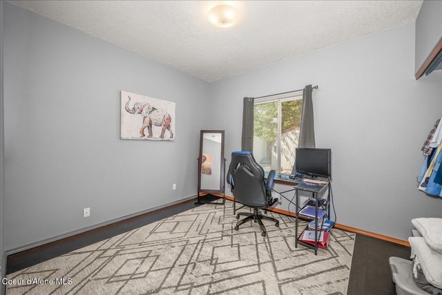 1285 E Stockman AVE, Post Falls, ID 83854