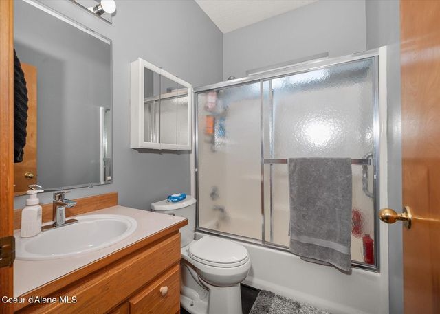 1285 E Stockman AVE, Post Falls, ID 83854