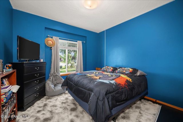 1285 E Stockman AVE, Post Falls, ID 83854