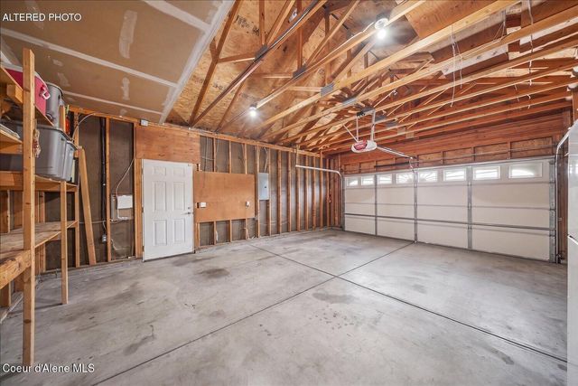 1285 E Stockman AVE, Post Falls, ID 83854