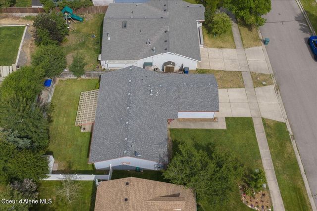 1285 E Stockman AVE, Post Falls, ID 83854