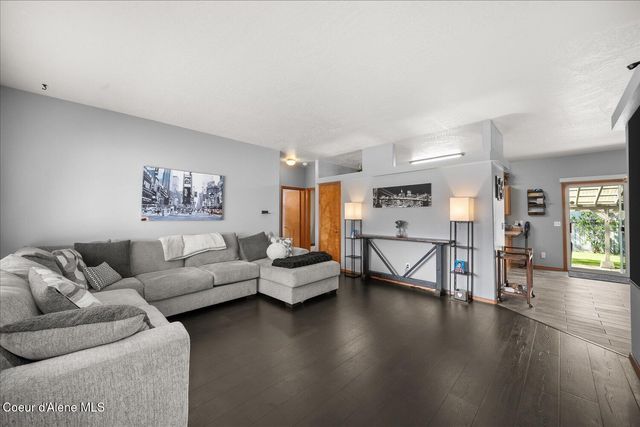 1285 E Stockman AVE, Post Falls, ID 83854