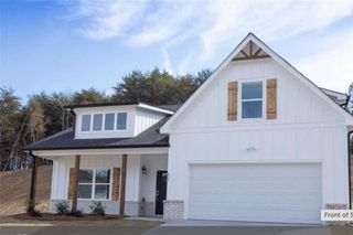 6470 Plantation Station Drive, Lula, GA 30554