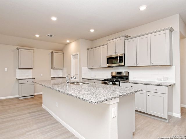 5496 jasmine, Bulverde, TX 78163