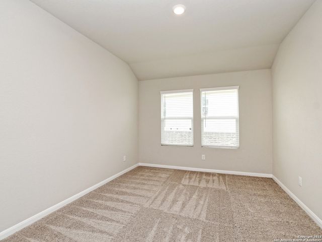 5496 jasmine, Bulverde, TX 78163