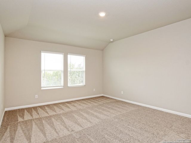 5496 jasmine, Bulverde, TX 78163