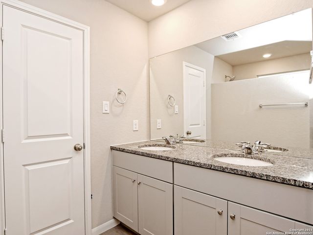5496 jasmine, Bulverde, TX 78163