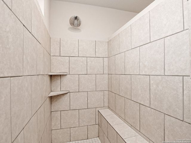 5496 jasmine, Bulverde, TX 78163
