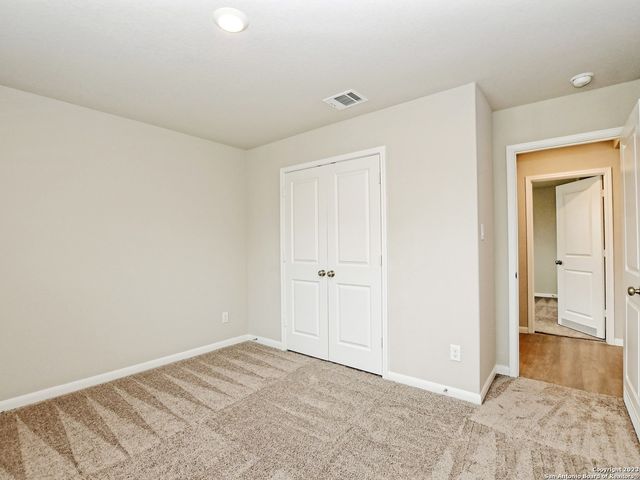 5496 jasmine, Bulverde, TX 78163