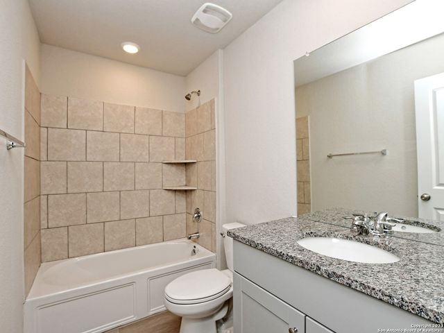 5496 jasmine, Bulverde, TX 78163