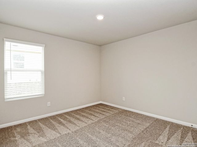 5496 jasmine, Bulverde, TX 78163