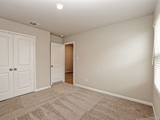 5496 jasmine, Bulverde, TX 78163