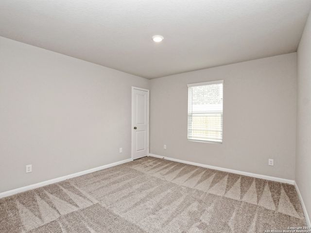 5496 jasmine, Bulverde, TX 78163