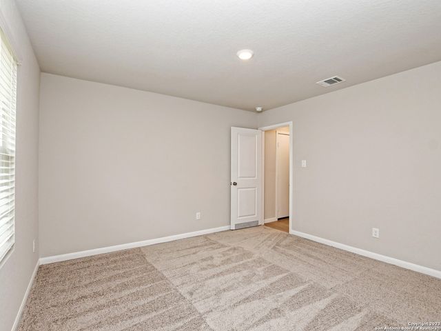 5496 jasmine, Bulverde, TX 78163