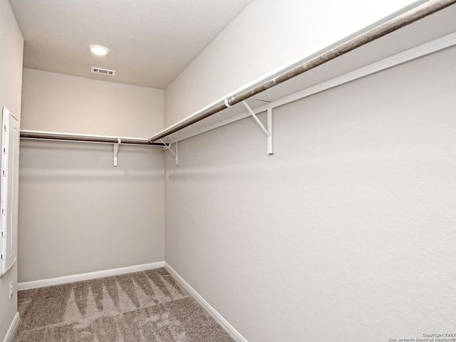 5496 jasmine, Bulverde, TX 78163