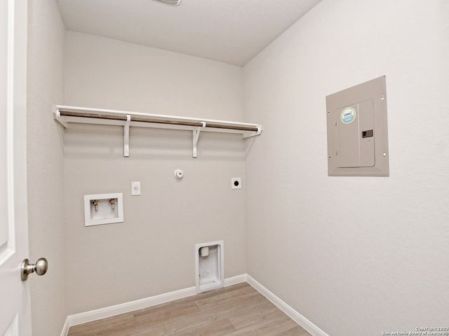 5496 jasmine, Bulverde, TX 78163