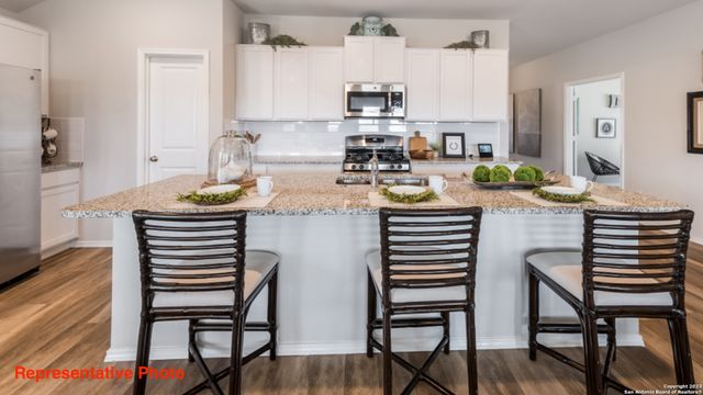 5496 jasmine, Bulverde, TX 78163
