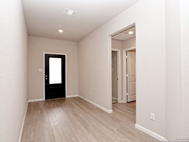 5496 jasmine, Bulverde, TX 78163