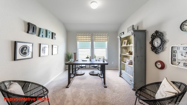 5496 jasmine, Bulverde, TX 78163
