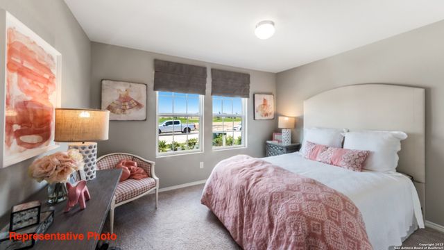 5496 jasmine, Bulverde, TX 78163