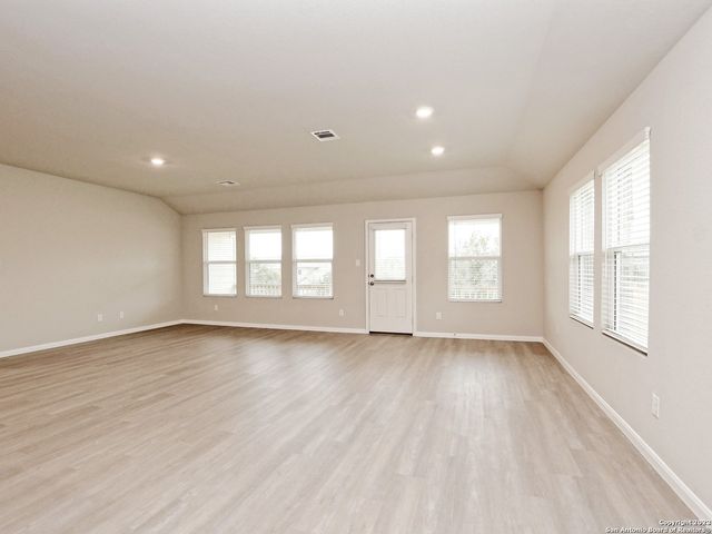 5496 jasmine, Bulverde, TX 78163