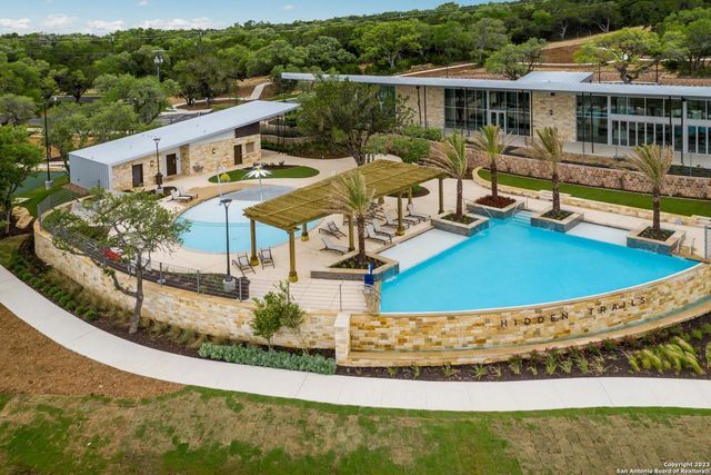 5496 jasmine, Bulverde, TX 78163