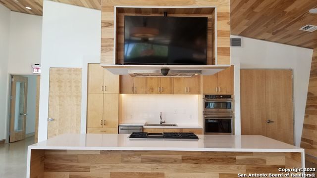 5496 jasmine, Bulverde, TX 78163
