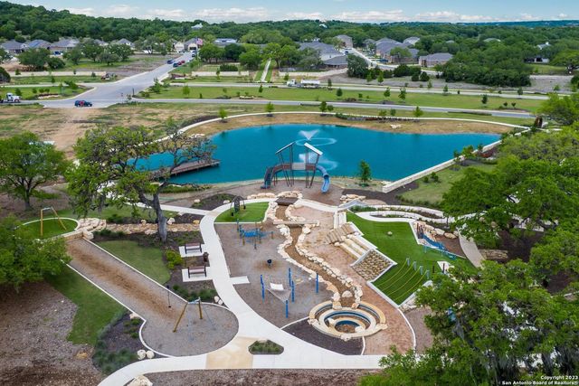 5496 jasmine, Bulverde, TX 78163