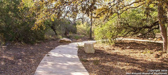 5496 jasmine, Bulverde, TX 78163