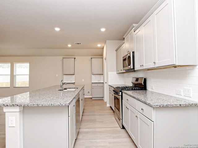 5496 jasmine, Bulverde, TX 78163