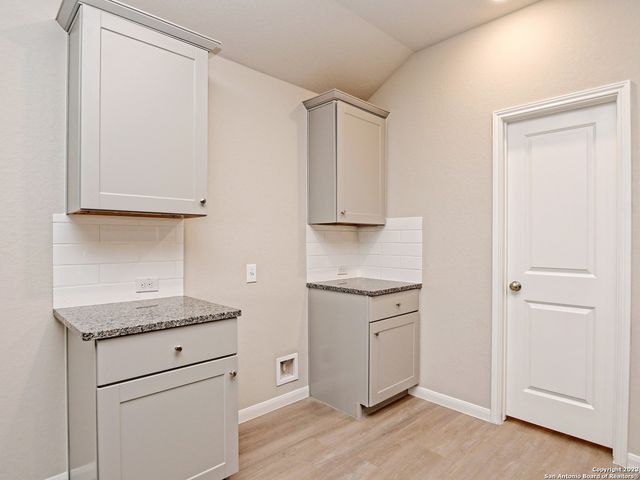 5496 jasmine, Bulverde, TX 78163