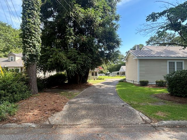 513 N Park Av, Dothan, AL 36303