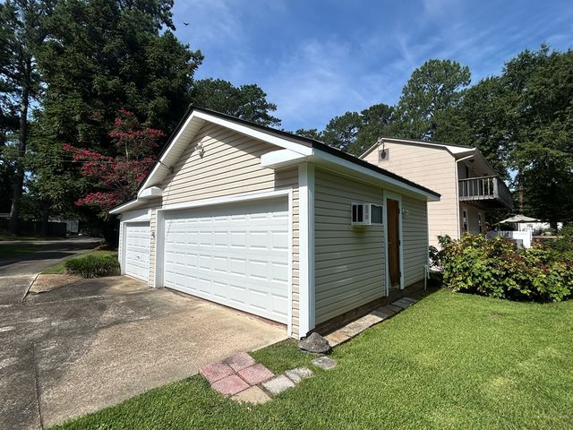 513 N Park Av, Dothan, AL 36303