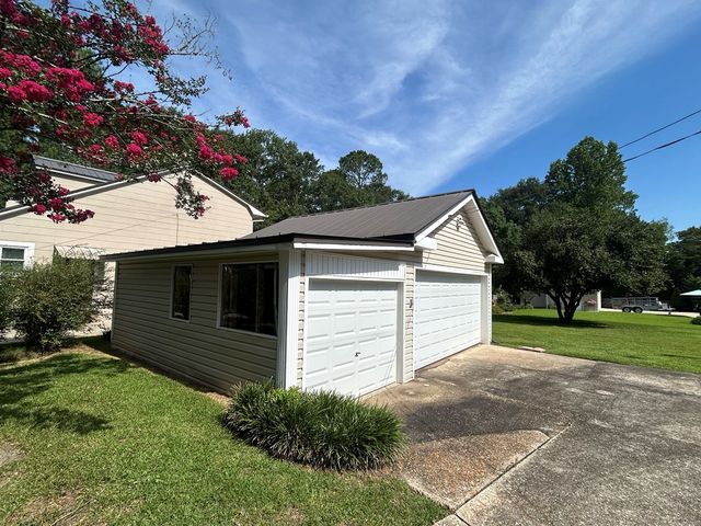 513 N Park Av, Dothan, AL 36303