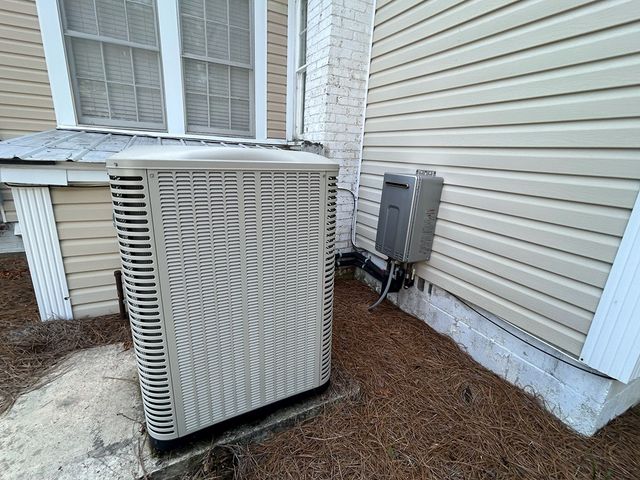 513 N Park Av, Dothan, AL 36303