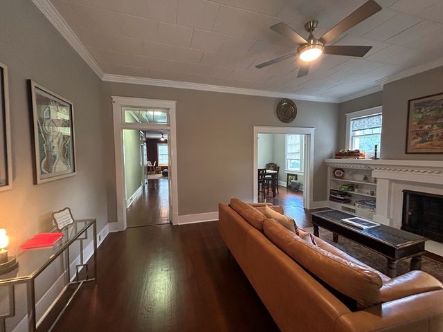 513 N Park Av, Dothan, AL 36303