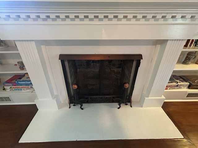 513 N Park Av, Dothan, AL 36303