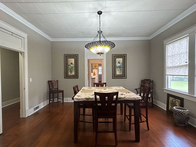 513 N Park Av, Dothan, AL 36303