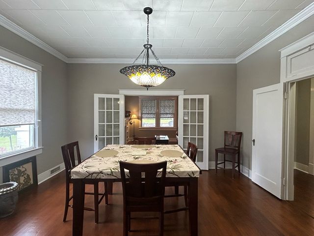 513 N Park Av, Dothan, AL 36303