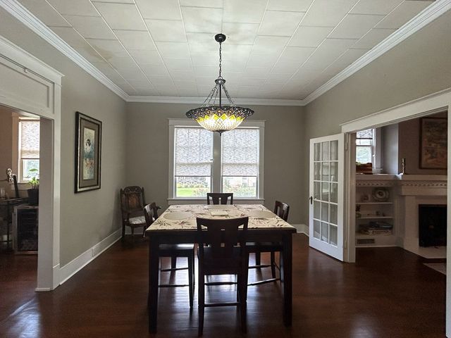 513 N Park Av, Dothan, AL 36303