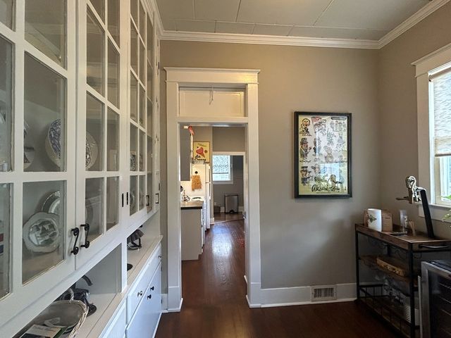 513 N Park Av, Dothan, AL 36303