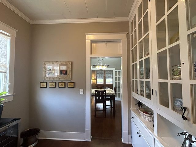 513 N Park Av, Dothan, AL 36303